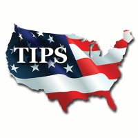 TIPS logo